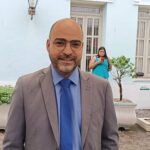 Pedro-Americo-Foto-Paulo-Jose-Acorda-Cidade
