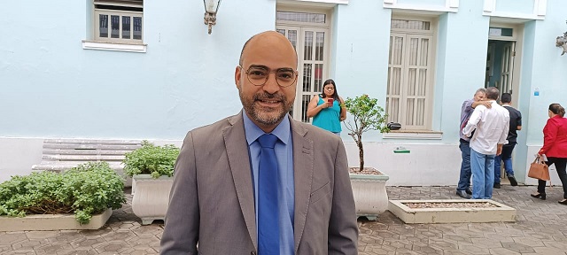 Pedro-Americo-Foto-Paulo-Jose-Acorda-Cidade