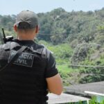 Policia-Civil