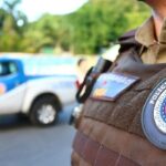 Policia-Militar-ssa-640x350-1