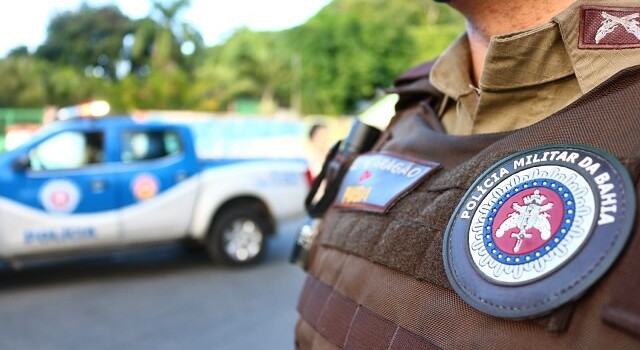Policia-Militar-ssa-640x350-1