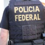 Policia-federal-Barreiras-640x350-2