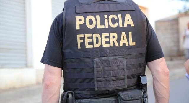 Policia-federal-Barreiras-640x350-2