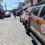 Policia-militar-carro-homicidio-no-bairro-caseb-ft-ed-santos-acorda-cidade1