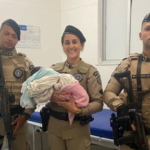 Policiais-em-Catu