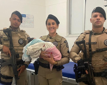Policiais-em-Catu