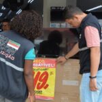 Procon-fiscaliza-na-Black-Friday-Foto-Jorge-Magalhaes
