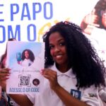 Projeto-Primeiro-Emprego-do-governo-do-estado2