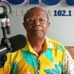 Radialista-Silverio-Silva-ft-secom-cmfs