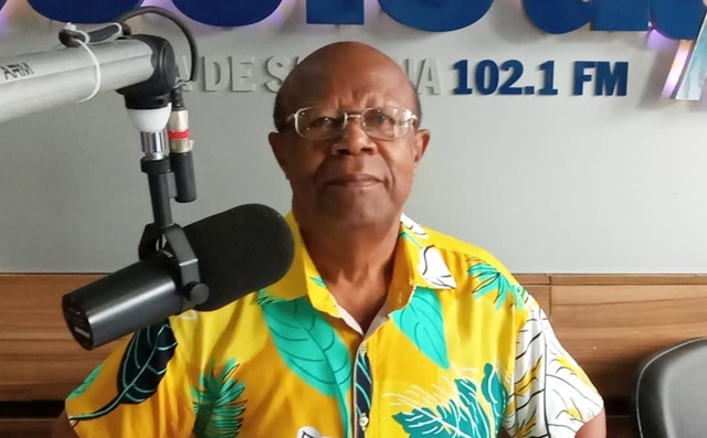 Radialista-Silverio-Silva-ft-secom-cmfs