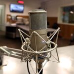 Radio-microfone-radialista-radialismo-foto-marcelo-Casal-JR-Agencia-Brasil