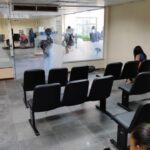 Recepcao-complexo-de-delegacias-da-policia-civil-bairro-sobradinho-foto-ed-santos-acorda-cidade