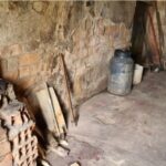 Resgate-em-Maiquinique-Foto-divulgacao-2