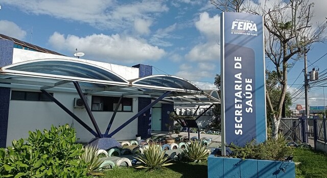 Secretaria-de-Saude-Ed-Santos-Acorda-Cidade-640x350-1