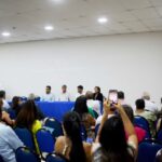 Semana-do-empreendedor-Foto-Izinaldo-Barreto-20-11-2023-2