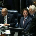 Senado-aprova-mudancas-no-registro-de-agrotoxicos-ft-Lula-Marques-ag-brasil