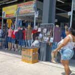 Shopping-Popular-Paulo-Jose-Acorda-Cidade