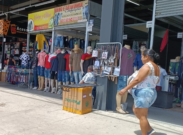 Shopping-Popular-Paulo-Jose-Acorda-Cidade