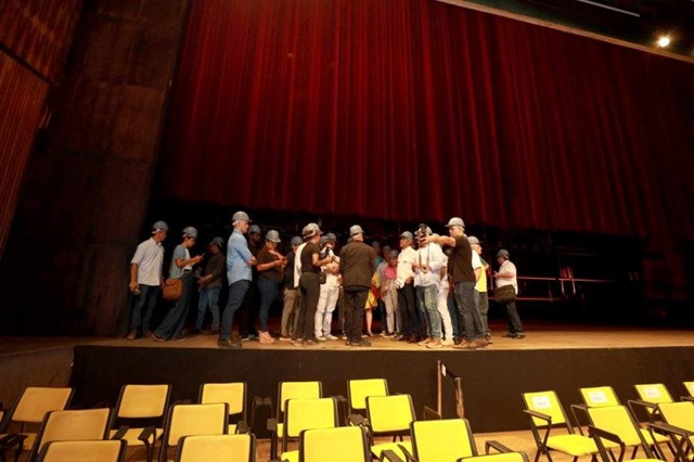 TCA-Foto-Feijao-Almeida-GOVBA