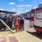 Tecnico-de-manutencao-de-internet-despenca-de-poste-na-cidade-de-Milagres