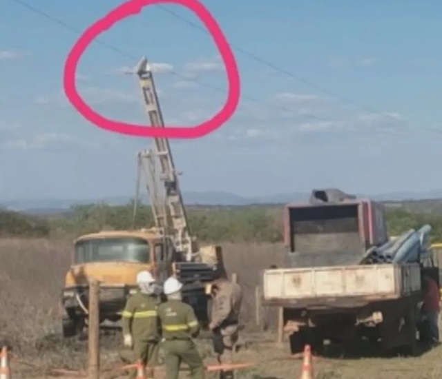 Trabalhadores-sao-eletrocutados-em-botupora-ft-reproducao-tv-Bahia