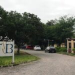 UFRB-Feira-cetens-fptp-maps