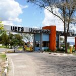 Uefs-Portico-foto-divulgacao