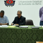 Uesb-firma-convenio-com-universidade-de-mocambique-640x350-1