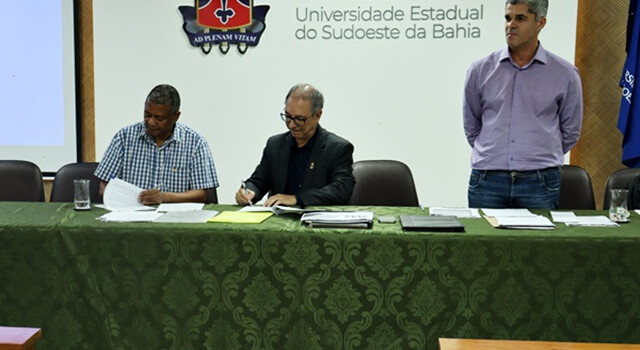 Uesb-firma-convenio-com-universidade-de-mocambique-640x350-1