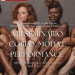 VIII-Seminario-Corpo-Moda-e-Performance