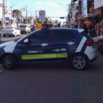 Viatura-SMT-Foto-internauta