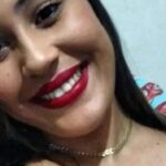 Yllcare-Goncalves-dos-Anjos