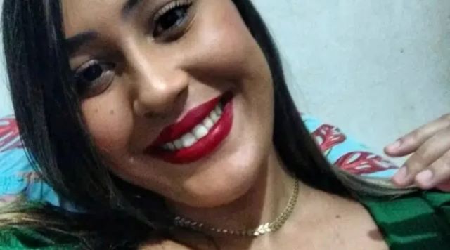 Yllcare-Goncalves-dos-Anjos