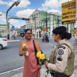 acaodeflores_neysilva_acordacidade-8