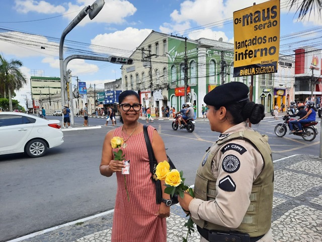 acaodeflores_neysilva_acordacidade-8