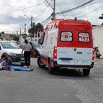acidente-na-santa-monica-ft-Ed-Santos-acorda-cidade