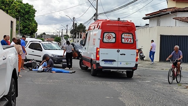 acidente-na-santa-monica-ft-Ed-Santos-acorda-cidade