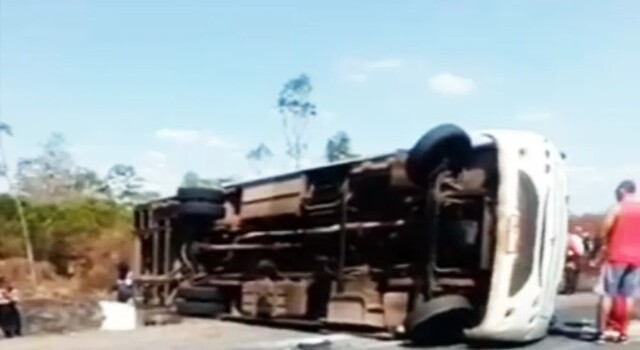 acidentedeonibus_redessociais-640x350-1