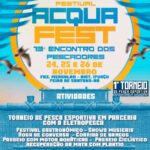 acqua-fest-2023