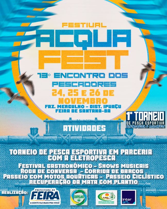 acqua-fest-2023