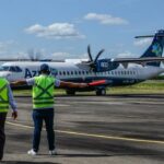 aeroporto_edsantos_acordacidade-7-640x350-1