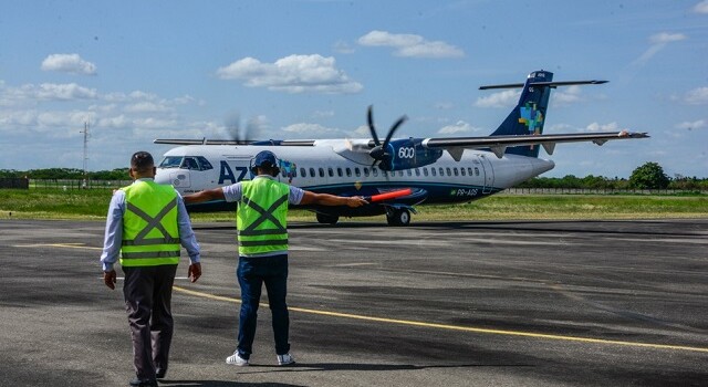 aeroporto_edsantos_acordacidade-7-640x350-1