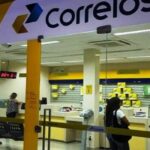 agencia-dos-correios-foto-agencia-Brasil-640x350-1