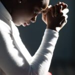 agradecer-freepik-seventyfour