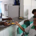alimentacao-nas-escolas-ft-secom-cmfs