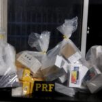 apreensao-de-eletronicos-em-barreiras-pela-PRF