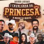 atracoes-cavalgada-princesa-do-sertao-feira-de-santana