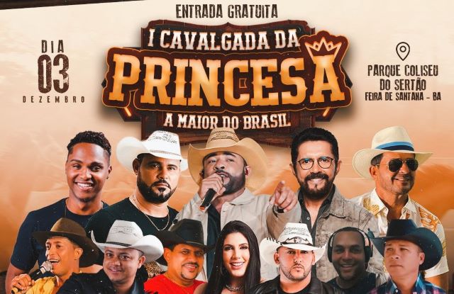 atracoes-cavalgada-princesa-do-sertao-feira-de-santana