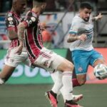 bahia_saopaulo_bn