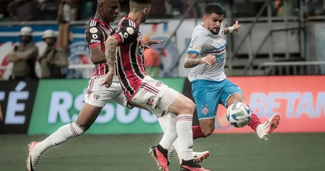 bahia_saopaulo_bn